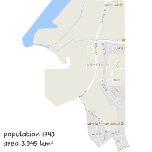 Maths Tutoring Near Me